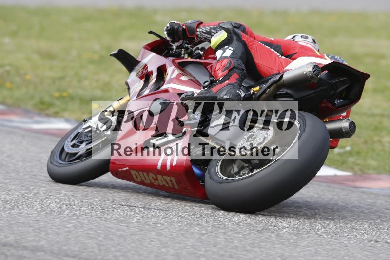 /Archiv-2025/08 20.04.2025 Speer Racing ADR/Gruppe rot/111
